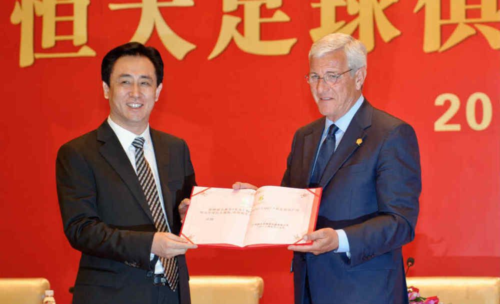 永久免费草莓视频在线入口